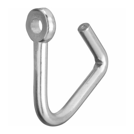 National Hardware 716 ZN Cold Shut N240-374